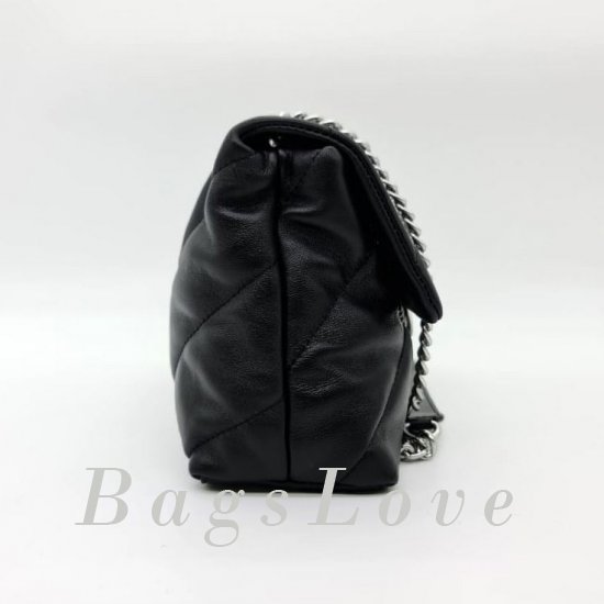 Клатч Pinko B106957