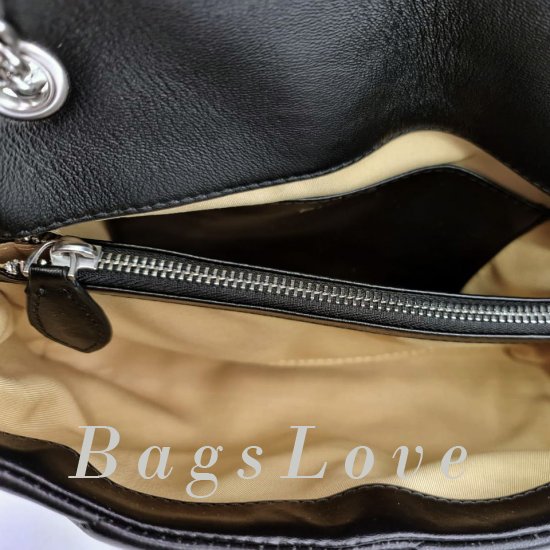 Клатч Pinko B106957