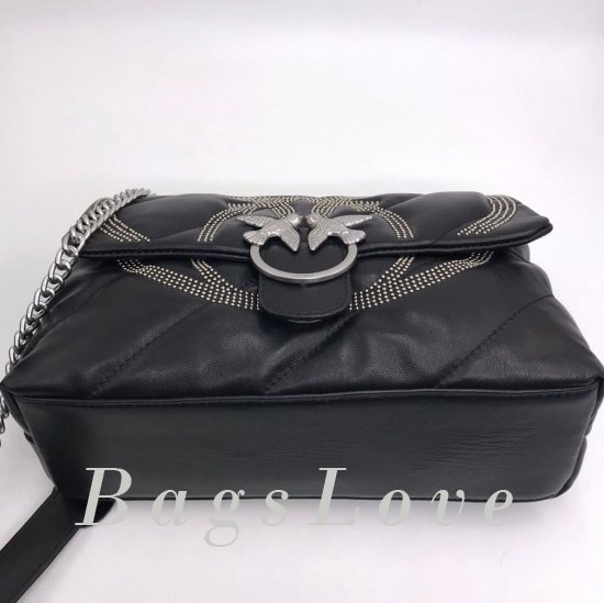 Клатч Pinko B106957