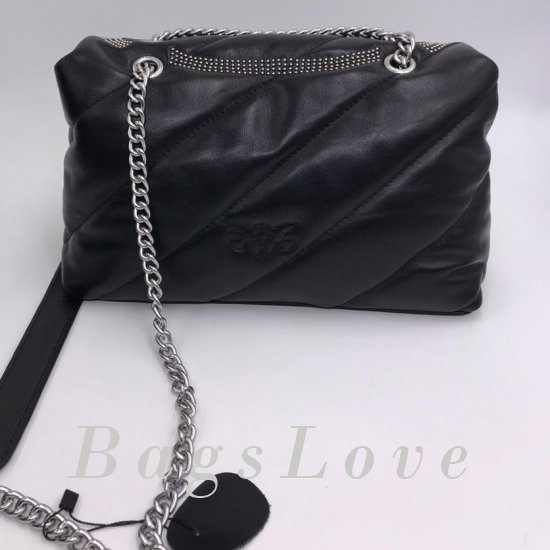 Клатч Pinko B106957