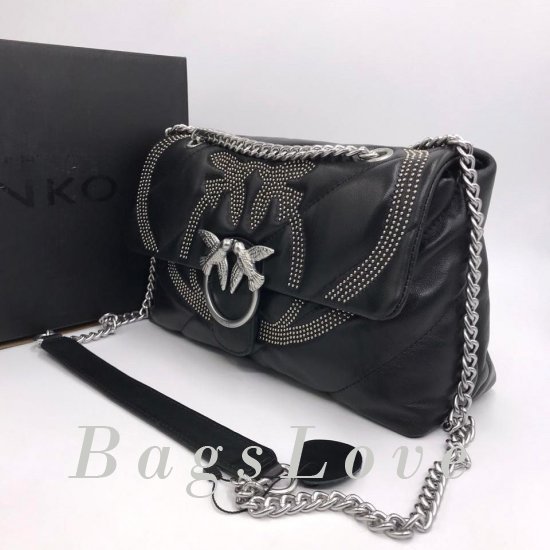 Клатч Pinko B106957