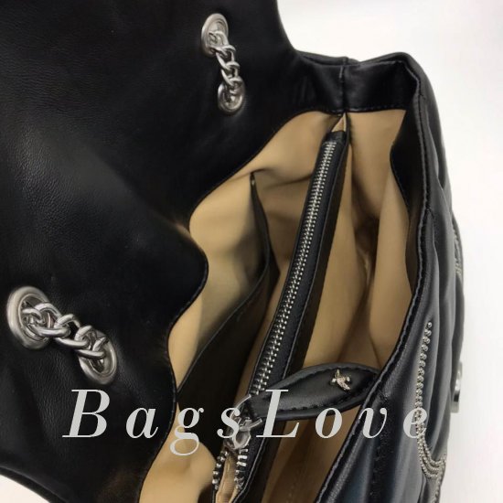 Клатч Pinko B106957