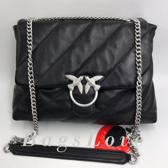 Клатч Pinko B106958