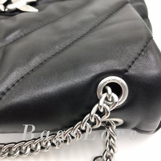 Клатч Pinko B106958