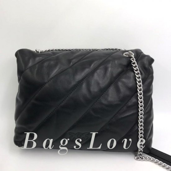 Клатч Pinko B106958