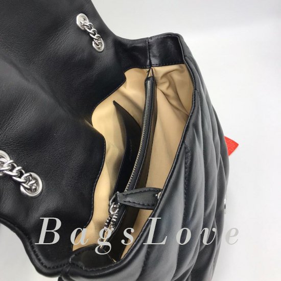 Клатч Pinko B106958