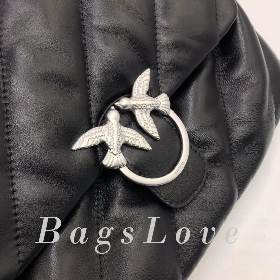 Клатч Pinko B106958