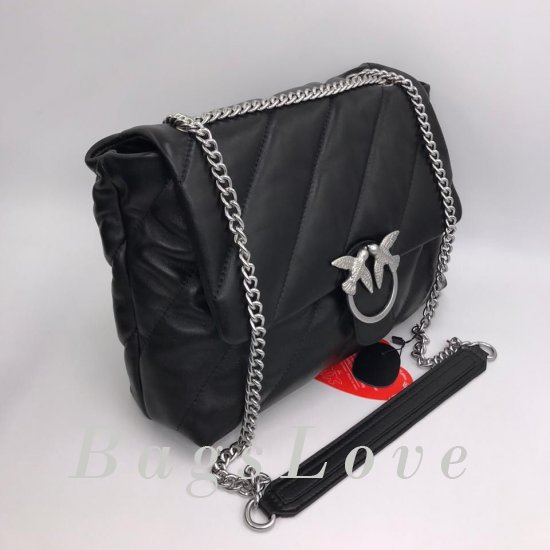 Клатч Pinko B106958