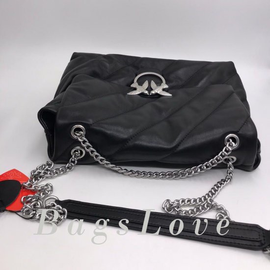 Клатч Pinko B106958