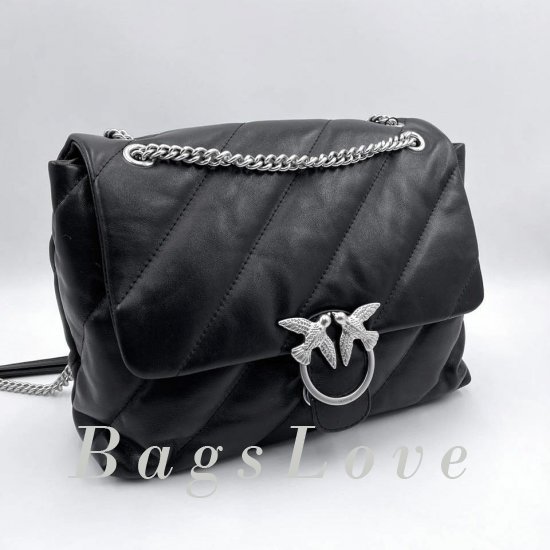 Клатч Pinko B106958