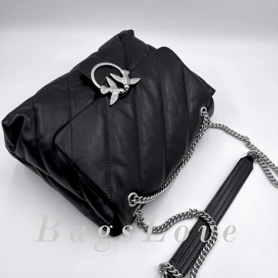 Клатч Pinko B106958