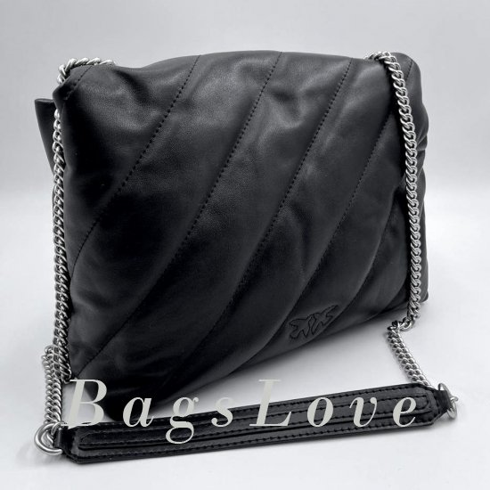 Клатч Pinko B106958