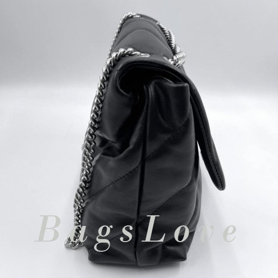 Клатч Pinko B106958