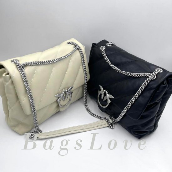 Клатч Pinko B106958