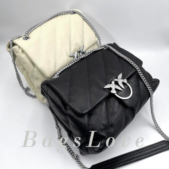 Клатч Pinko B106958