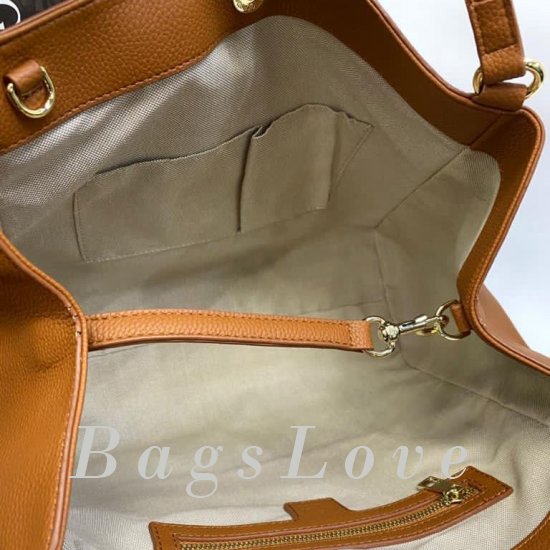 Женская сумка Gucci (Гуччи) B106959