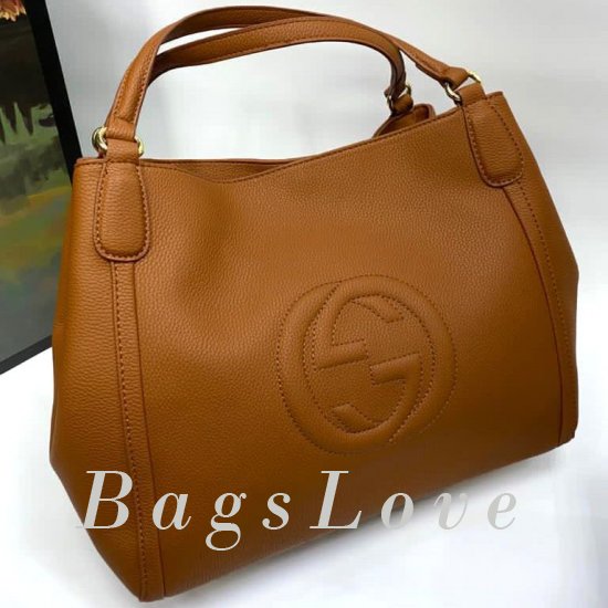 Женская сумка Gucci (Гуччи) B106959