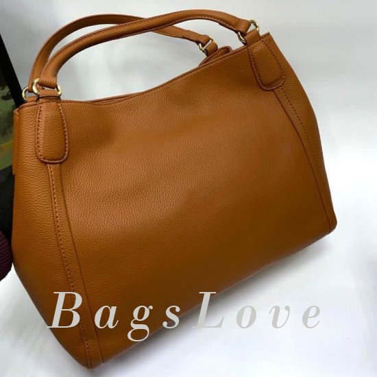 Женская сумка Gucci (Гуччи) B106959