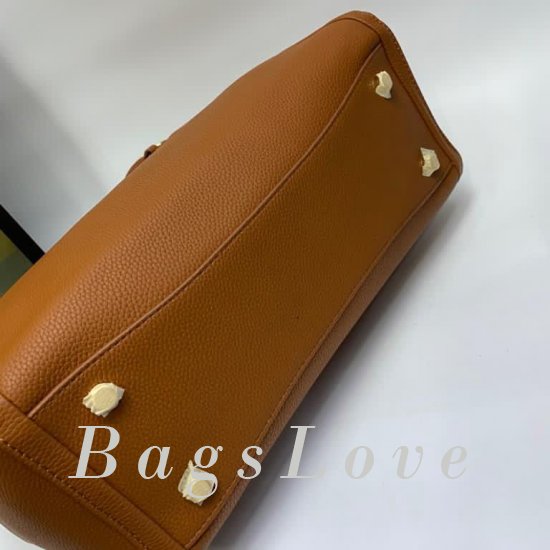 Женская сумка Gucci (Гуччи) B106959
