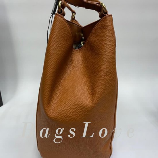 Женская сумка Gucci (Гуччи) B106959