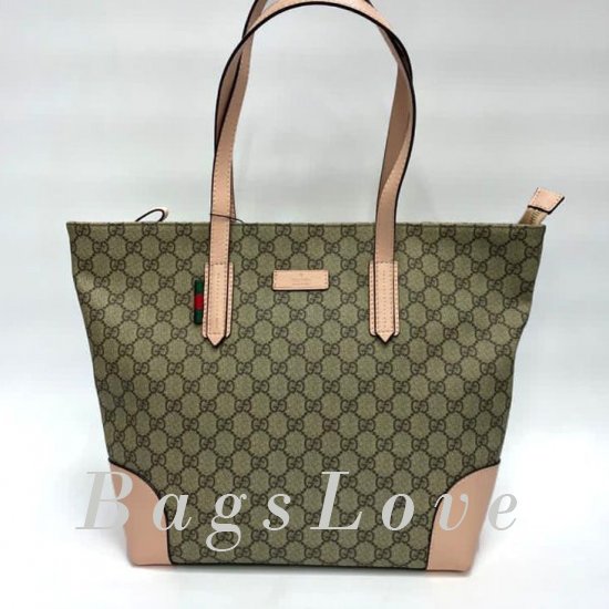 Женская сумка Gucci (Гуччи) B106963