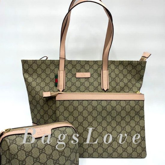 Женская сумка Gucci (Гуччи) B106963
