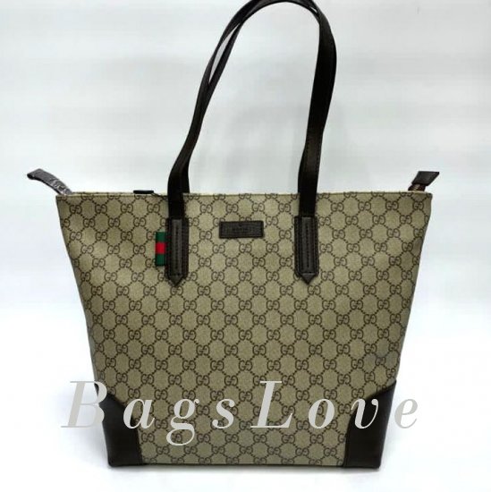 Женская сумка Gucci (Гуччи) B106965