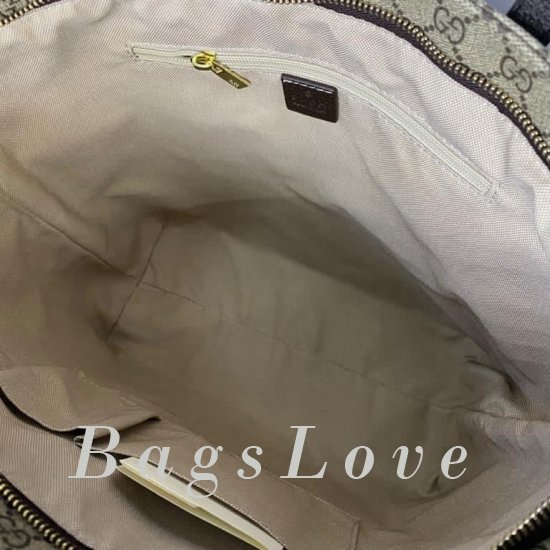 Женская сумка Gucci (Гуччи) B106965