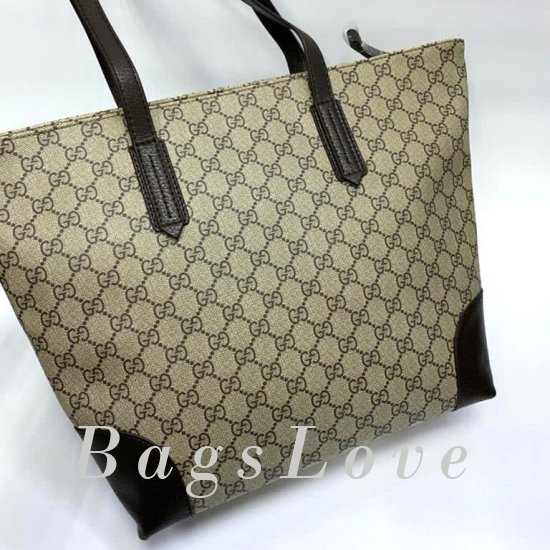Женская сумка Gucci (Гуччи) B106965