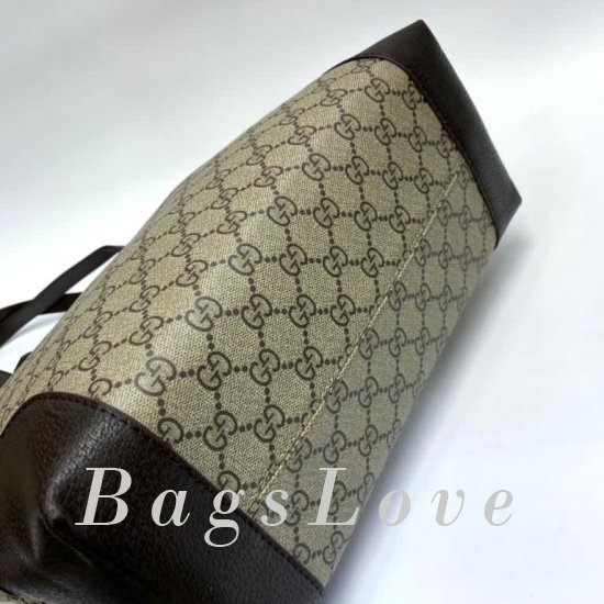 Женская сумка Gucci (Гуччи) B106965