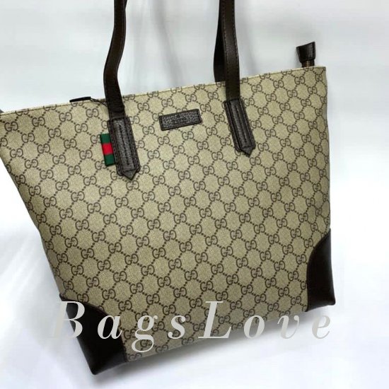Женская сумка Gucci (Гуччи) B106965
