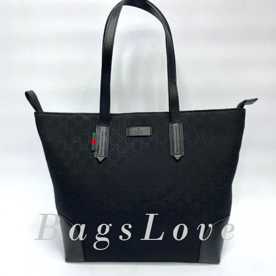 Женская сумка Gucci (Гуччи) B106966