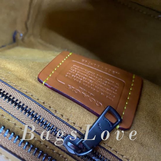 Женская сумка Coach B106967