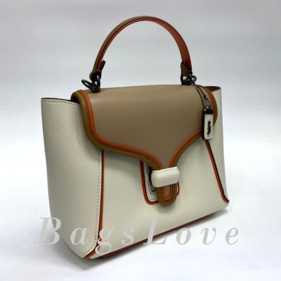 Женская сумка Coach B106967