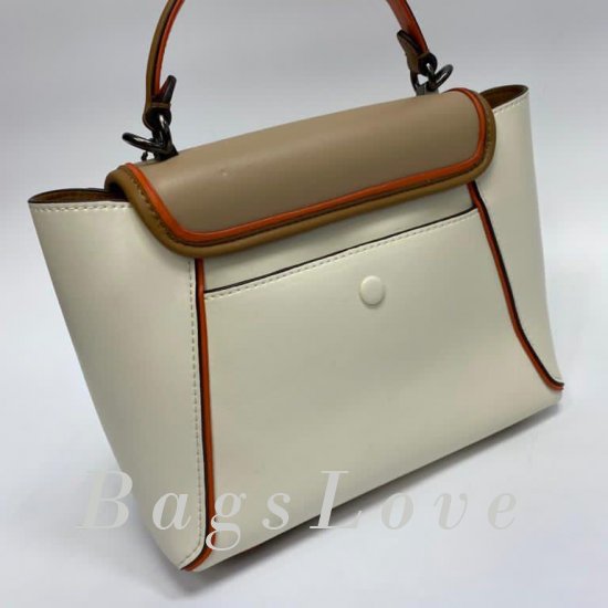 Женская сумка Coach B106967