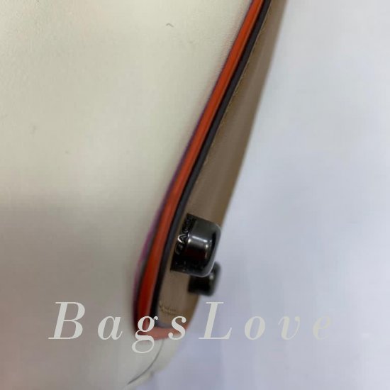 Женская сумка Coach B106967