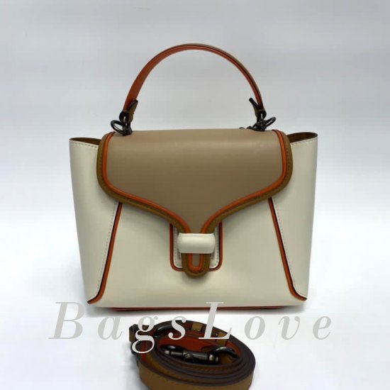 Женская сумка Coach B106967