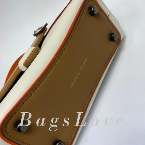 Женская сумка Coach B106967