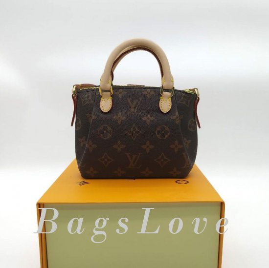 Женская сумка Louis Vuitton (Луи Виттон) B106970