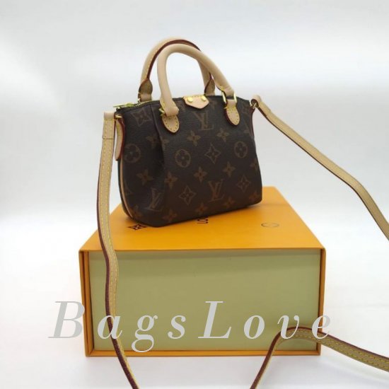 Женская сумка Louis Vuitton (Луи Виттон) B106970