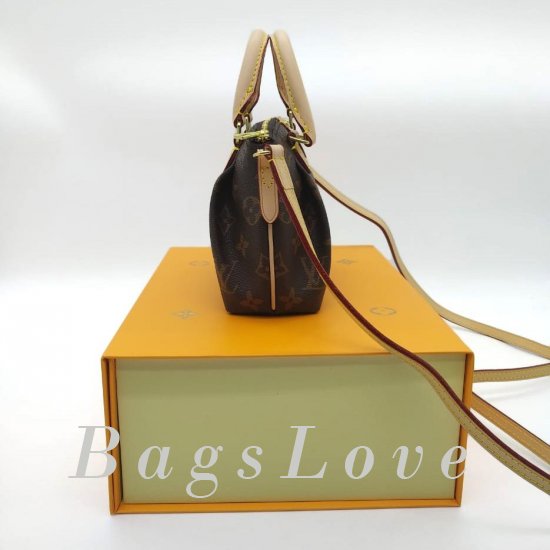 Женская сумка Louis Vuitton (Луи Виттон) B106970