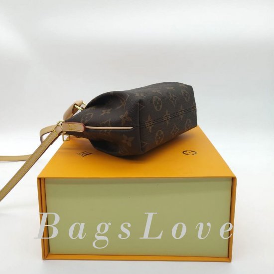 Женская сумка Louis Vuitton (Луи Виттон) B106970