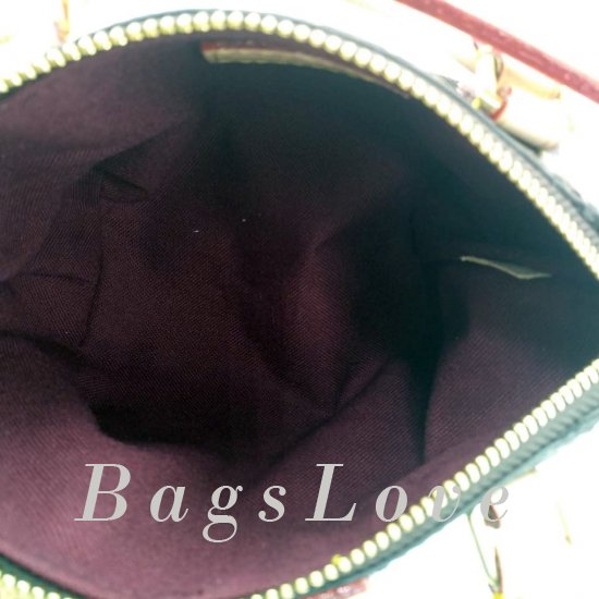 Женская сумка Louis Vuitton (Луи Виттон) B106970