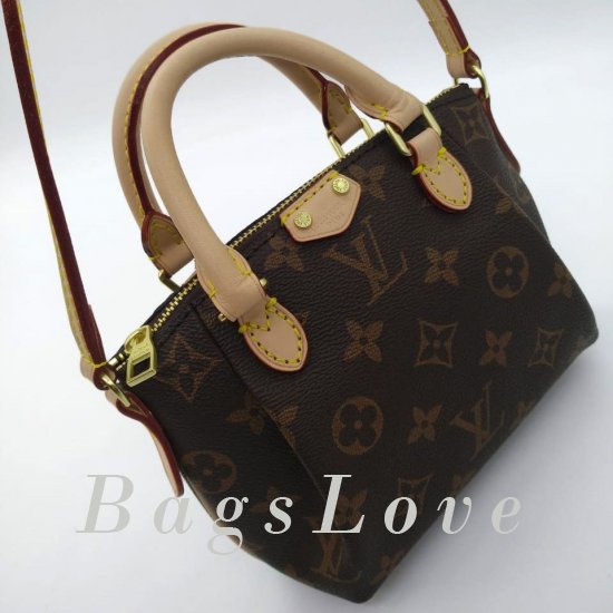 Женская сумка Louis Vuitton (Луи Виттон) B106970