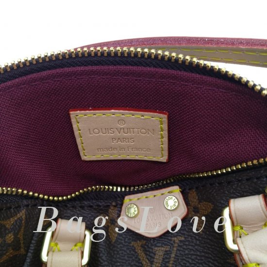 Женская сумка Louis Vuitton (Луи Виттон) B106970