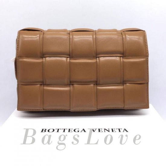 Женская сумка Bottega Veneta (Боттега Венета) B106971