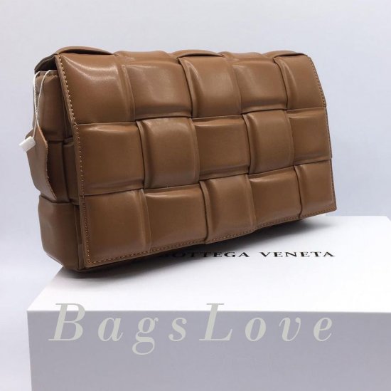 Женская сумка Bottega Veneta (Боттега Венета) B106971