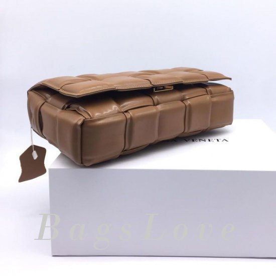 Женская сумка Bottega Veneta (Боттега Венета) B106971