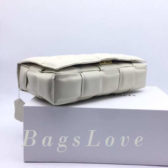 Женская сумка Bottega Veneta (Боттега Венета) B106972