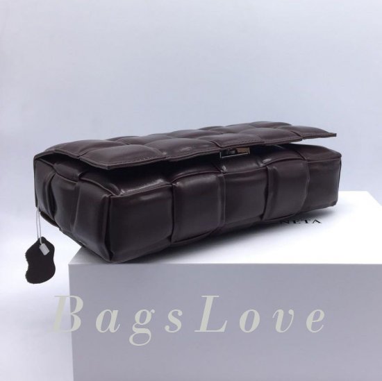 Женская сумка Bottega Veneta (Боттега Венета) B106973
